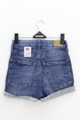 SHORT Femenino Aeropostale