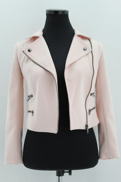 CHAQUETA Femenino Banana Republic