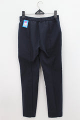 PANTALON VESTIR Femenino Mango
