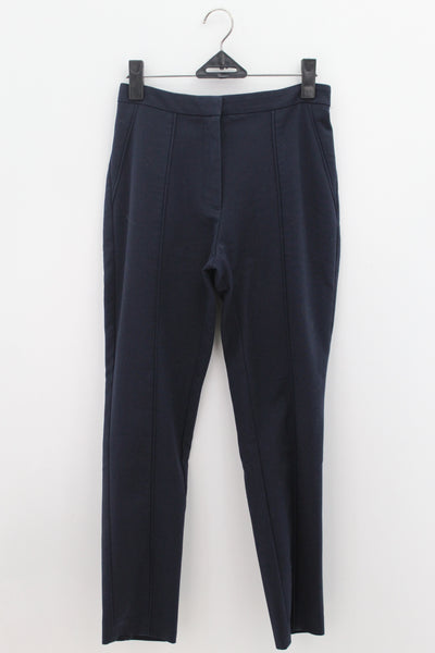 PANTALON VESTIR Femenino Mango