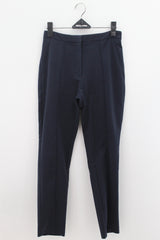 PANTALON VESTIR Femenino Mango