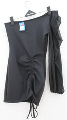 VESTIDO Femenino CASUAL/DEPORTIVO