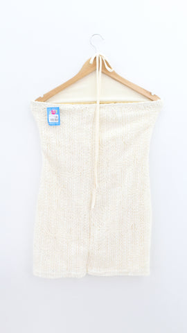 VESTIDO Femenino CASUAL/DEPORTIVO