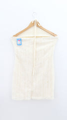 VESTIDO Femenino CASUAL/DEPORTIVO