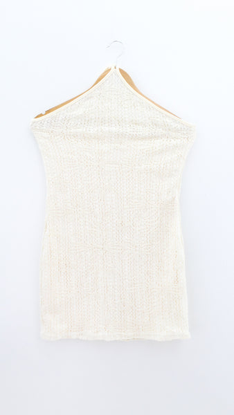 VESTIDO Femenino CASUAL/DEPORTIVO