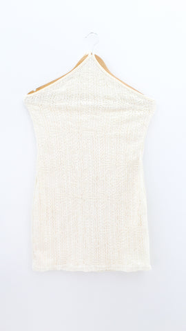 VESTIDO Femenino CASUAL/DEPORTIVO