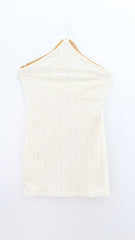 VESTIDO Femenino CASUAL/DEPORTIVO