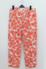 JEAN MUJER Femenino Mango