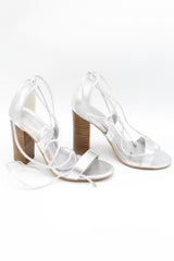 ZAPATOS Femenino Studio F