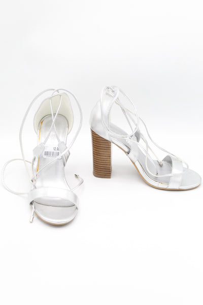 ZAPATOS Femenino Studio F