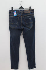 JEAN HOMBRE Masculino