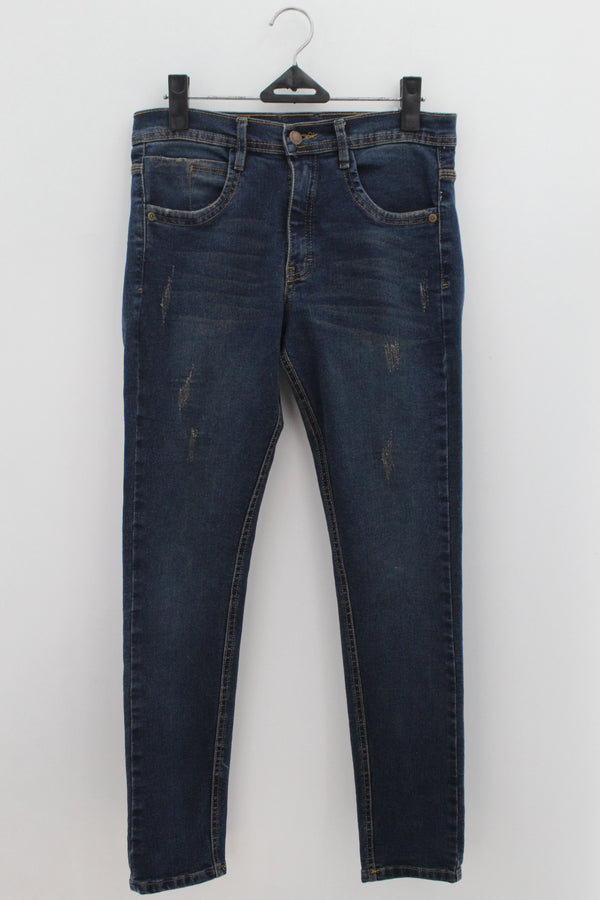 JEAN HOMBRE Masculino