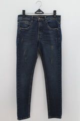 JEAN HOMBRE Masculino
