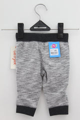 PANTALON DEPORTIVO DE BEBE Masculino (0-2) Cat & Jack