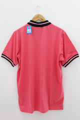 CAMISETA POLO Masculino