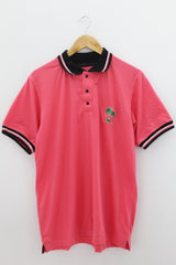 CAMISETA POLO Masculino