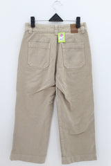 JEAN MUJER Femenino Gef