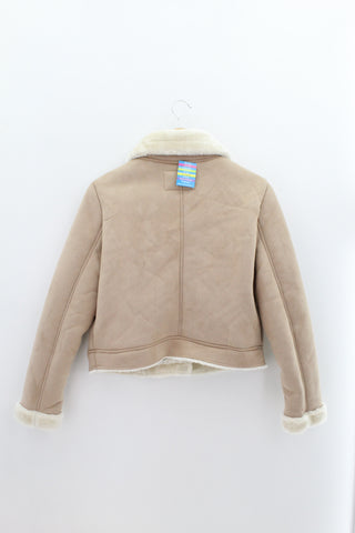 CHAQUETA Femenino Seven