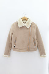 CHAQUETA Femenino Seven