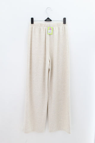 PANTALON VESTIR Femenino