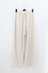 PANTALON VESTIR Femenino