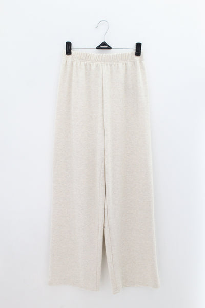 PANTALON VESTIR Femenino