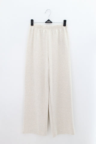 PANTALON VESTIR Femenino