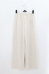 PANTALON VESTIR Femenino