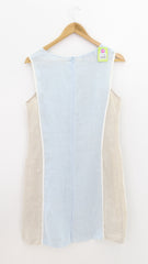 VESTIDO Femenino FORMAL/OFICINA