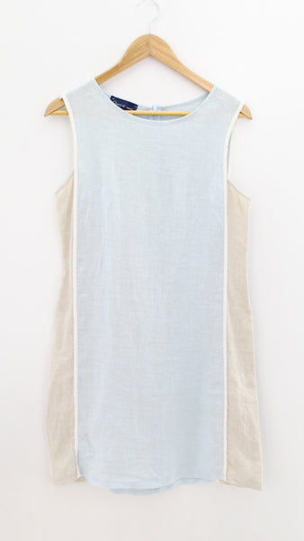 VESTIDO Femenino FORMAL/OFICINA