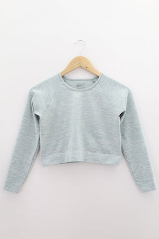 TOP Femenino DEPORTIVO