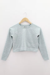 TOP Femenino DEPORTIVO