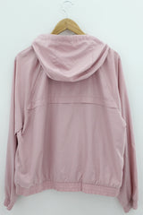 CHOMPA Femenino Forever 21