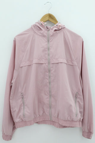 CHOMPA Femenino Forever 21