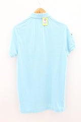 CAMISETA POLO Masculino US Polo Asociation