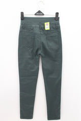 PANTALON VESTIR Femenino