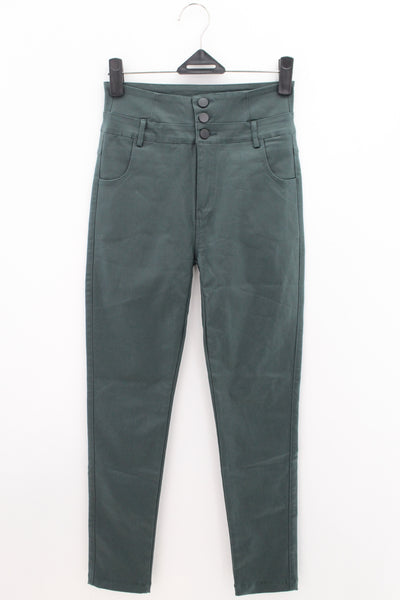 PANTALON VESTIR Femenino