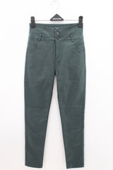 PANTALON VESTIR Femenino