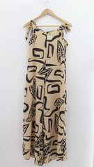 ENTERIZO PANTALON Femenino