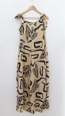 ENTERIZO PANTALON Femenino