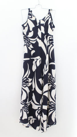 ENTERIZO PANTALON Femenino