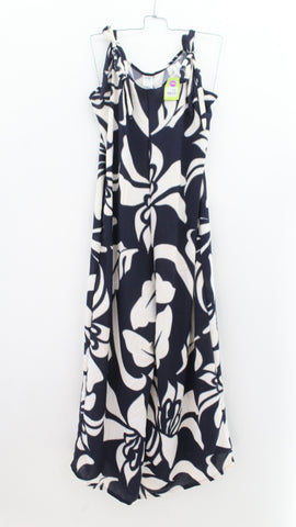 ENTERIZO PANTALON Femenino