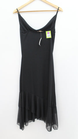 VESTIDO Femenino GALA/ FIESTA Forever 21