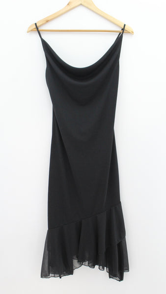 VESTIDO Femenino GALA/ FIESTA Forever 21