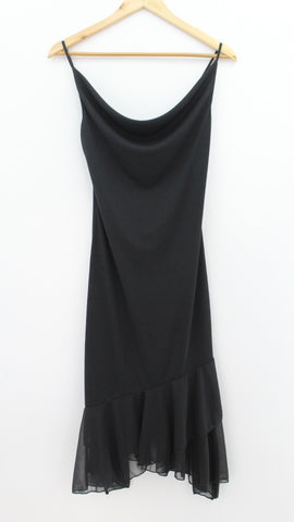 VESTIDO Femenino GALA/ FIESTA Forever 21