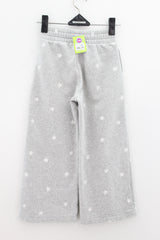 PANTALON DEPORTIVO niña (8-14) Gap