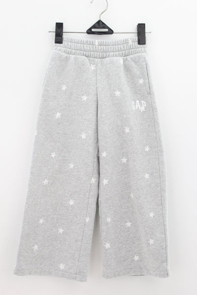 PANTALON DEPORTIVO niña (8-14) Gap