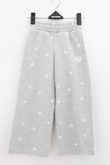 PANTALON DEPORTIVO niña (8-14) Gap