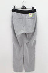 PANTALON VESTIR Femenino Zara