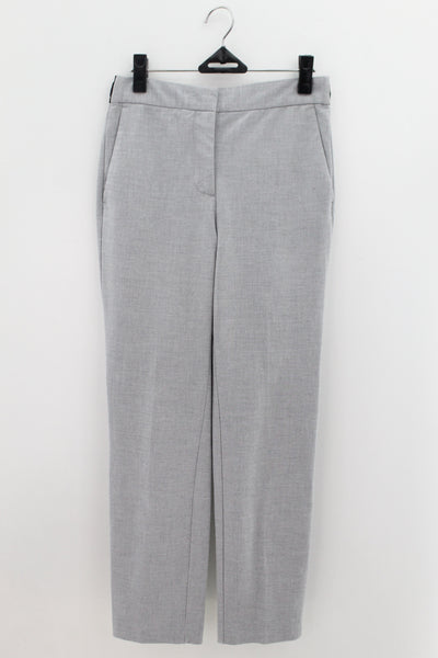 PANTALON VESTIR Femenino Zara
